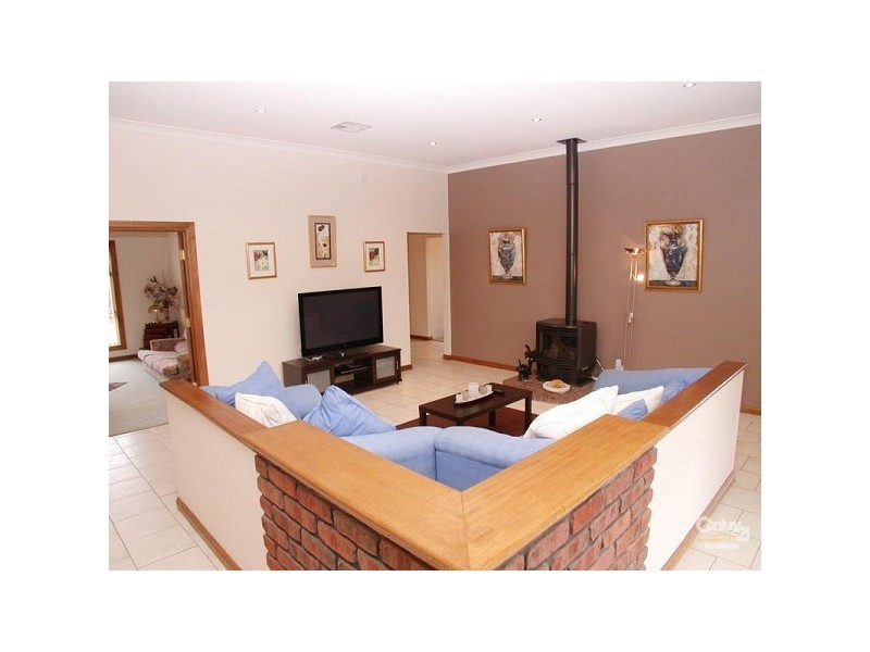58 Grand Boulevard, Seaford Rise SA 5169