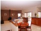 58 Grand Boulevard, Seaford Rise SA 5169
