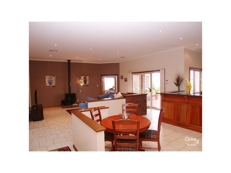 58 Grand Boulevard, Seaford Rise SA 5169