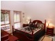 58 Grand Boulevard, Seaford Rise SA 5169