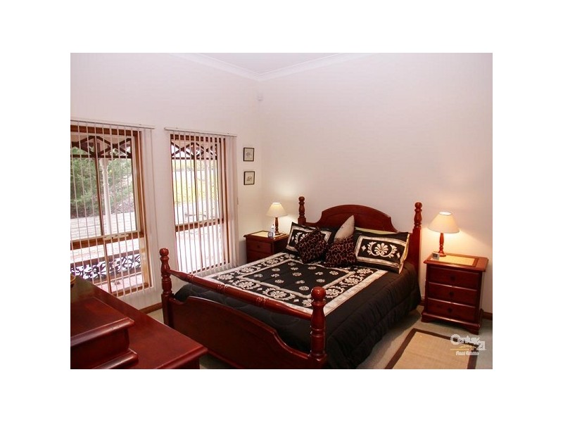 58 Grand Boulevard, Seaford Rise SA 5169