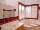 58 Grand Boulevard, Seaford Rise SA 5169