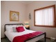 58 Grand Boulevard, Seaford Rise SA 5169
