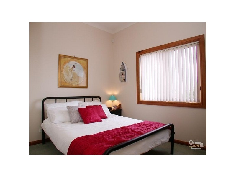 58 Grand Boulevard, Seaford Rise SA 5169