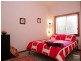 58 Grand Boulevard, Seaford Rise SA 5169