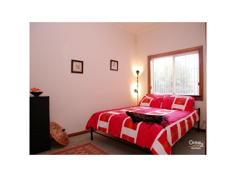 58 Grand Boulevard, Seaford Rise SA 5169