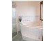 58 Grand Boulevard, Seaford Rise SA 5169