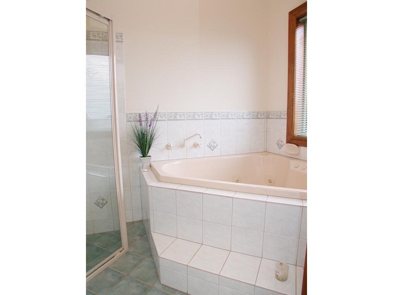 58 Grand Boulevard, Seaford Rise SA 5169