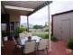58 Grand Boulevard, Seaford Rise SA 5169