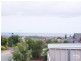 58 Grand Boulevard, Seaford Rise SA 5169