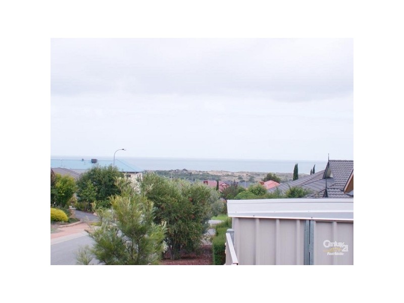 58 Grand Boulevard, Seaford Rise SA 5169