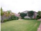 58 Grand Boulevard, Seaford Rise SA 5169