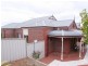 58 Grand Boulevard, Seaford Rise SA 5169
