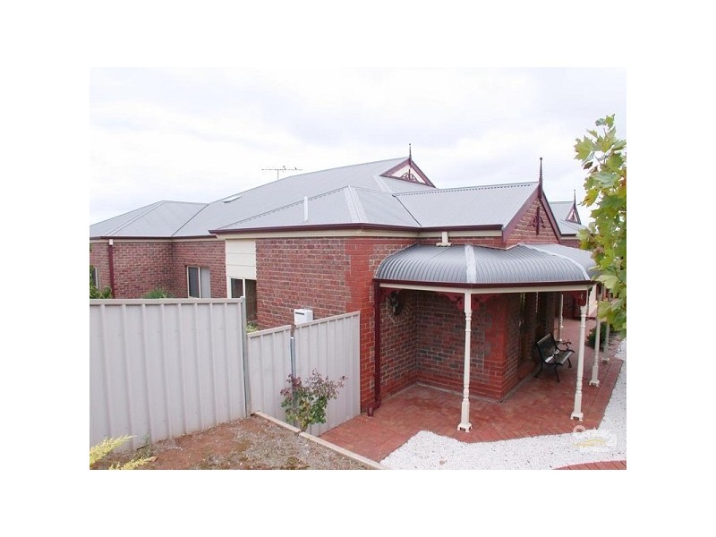 58 Grand Boulevard, Seaford Rise SA 5169