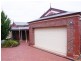 58 Grand Boulevard, Seaford Rise SA 5169