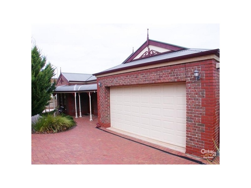 58 Grand Boulevard, Seaford Rise SA 5169