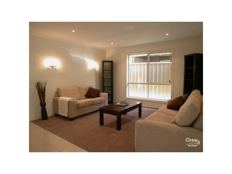 4 Robertson Road, Christies Beach SA 5165