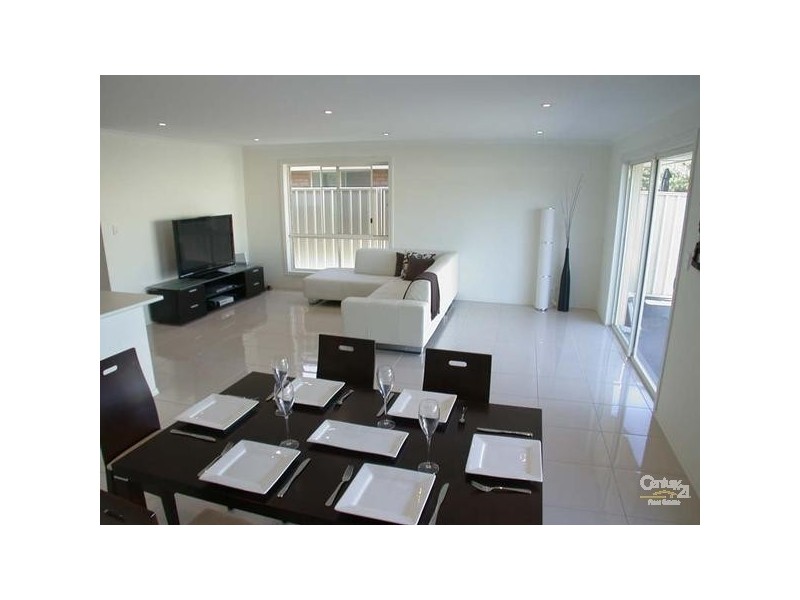 4 Robertson Road, Christies Beach SA 5165