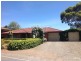589 States Road, Hackham SA 5163