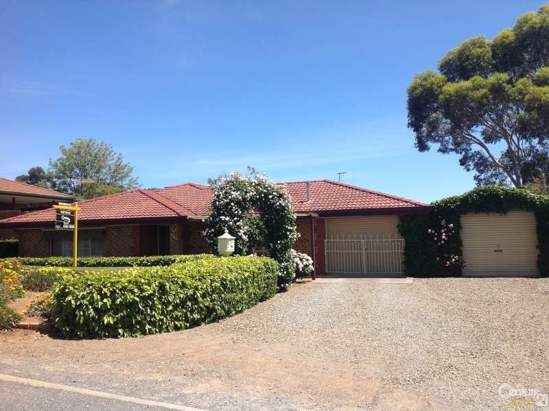 589 States Road, Hackham SA 5163