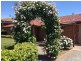 589 States Road, Hackham SA 5163