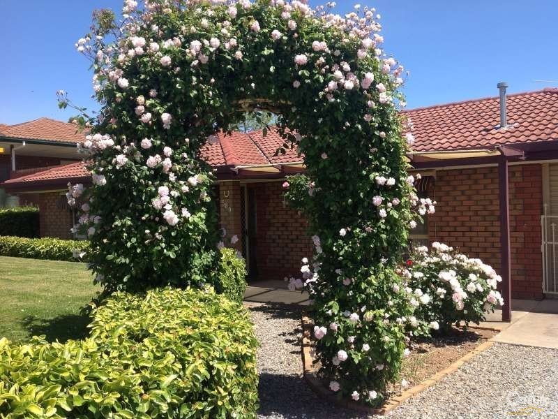 589 States Road, Hackham SA 5163