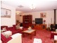 589 States Road, Hackham SA 5163