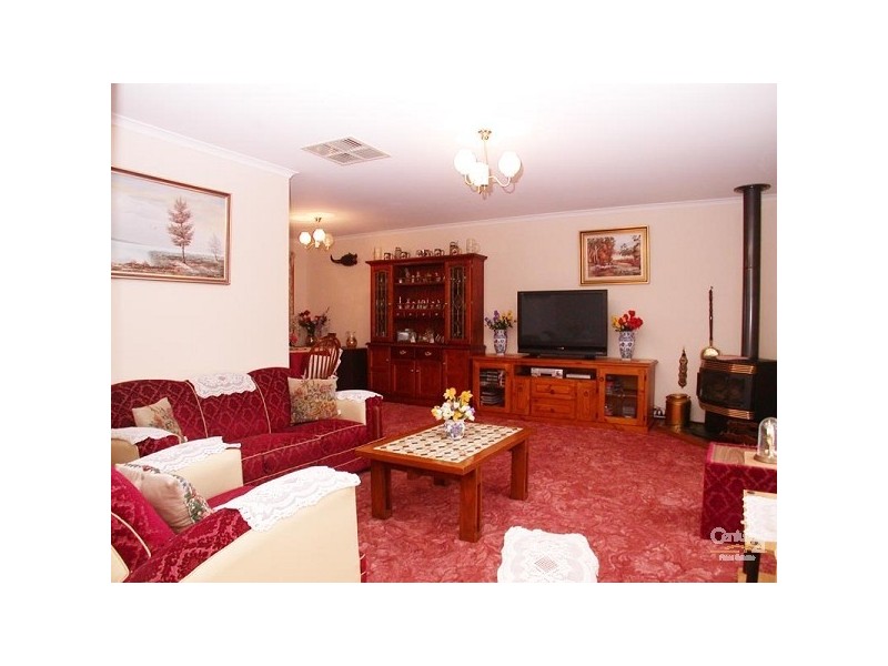 589 States Road, Hackham SA 5163
