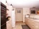 589 States Road, Hackham SA 5163