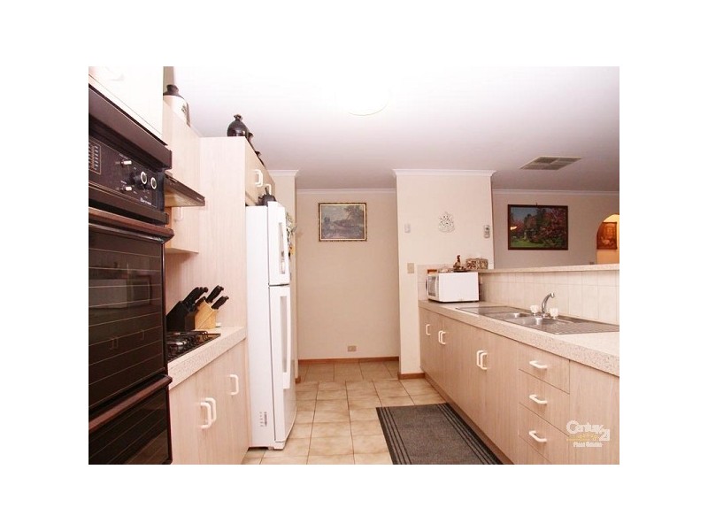 589 States Road, Hackham SA 5163