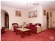 589 States Road, Hackham SA 5163