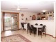 589 States Road, Hackham SA 5163