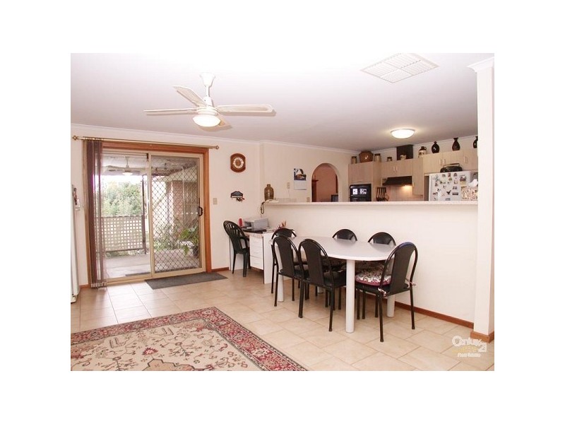 589 States Road, Hackham SA 5163