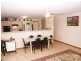 589 States Road, Hackham SA 5163