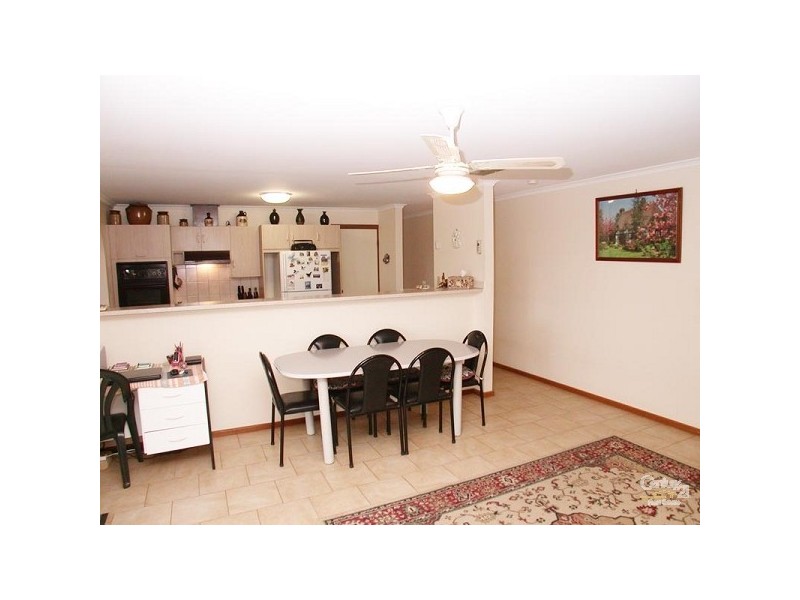 589 States Road, Hackham SA 5163
