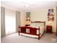 589 States Road, Hackham SA 5163