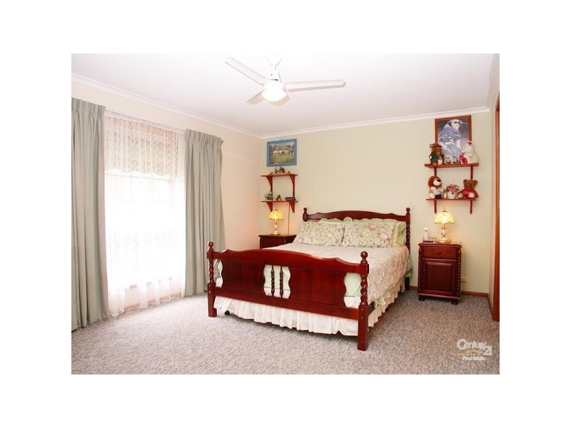 589 States Road, Hackham SA 5163