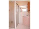 589 States Road, Hackham SA 5163
