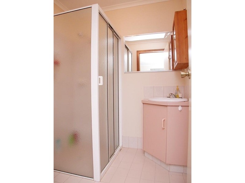 589 States Road, Hackham SA 5163