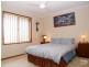 589 States Road, Hackham SA 5163