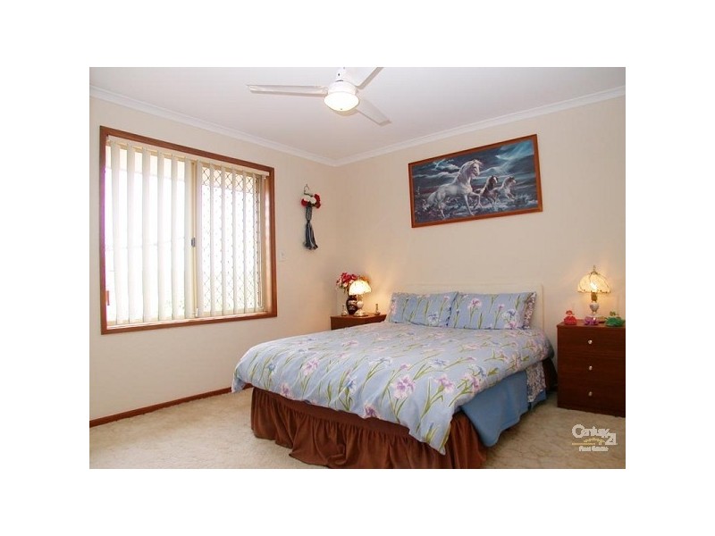 589 States Road, Hackham SA 5163