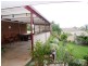 589 States Road, Hackham SA 5163