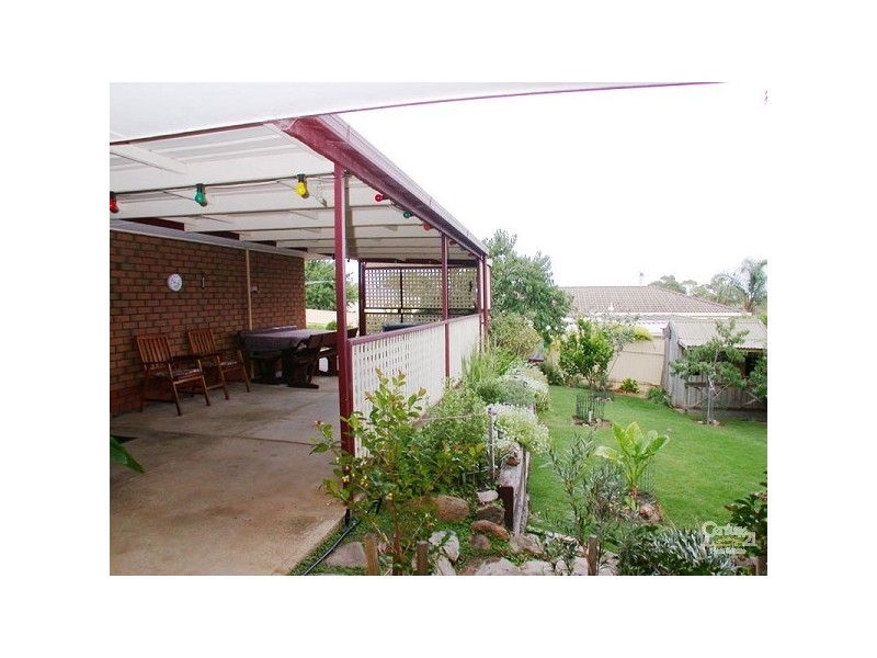 589 States Road, Hackham SA 5163