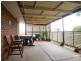 589 States Road, Hackham SA 5163
