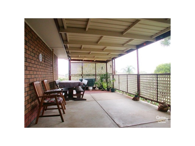589 States Road, Hackham SA 5163