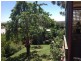 589 States Road, Hackham SA 5163