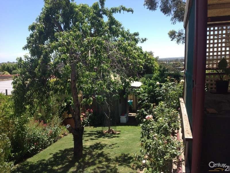 589 States Road, Hackham SA 5163
