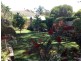 589 States Road, Hackham SA 5163