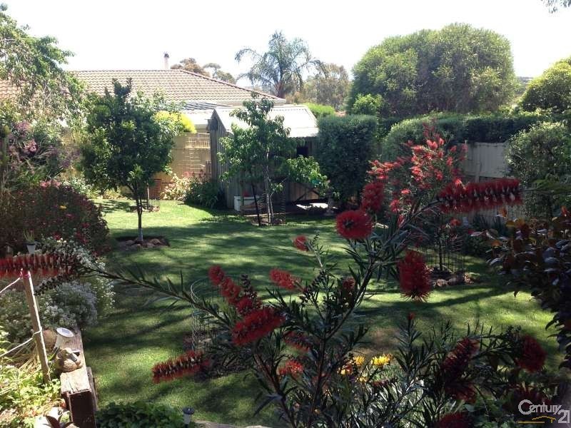 589 States Road, Hackham SA 5163