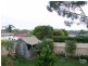 589 States Road, Hackham SA 5163